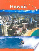 Hawaii cover