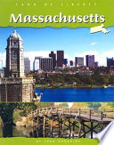 Massachusetts cover