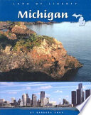 Michigan cover