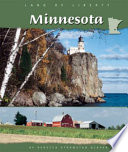 Minnesota cover