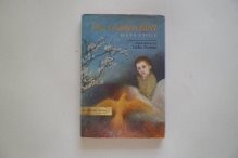 The Golden Bird cover