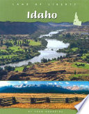 Idaho cover
