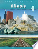 Illinois cover