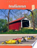 Indiana cover