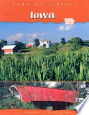 Iowa cover