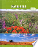 Kansas cover