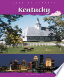 Kentucky cover
