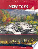 New York cover