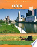 Ohio cover