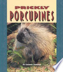 Prickly Porcupines cover