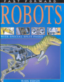 Robots cover