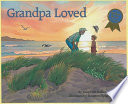 Grandpa Loved cover