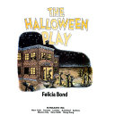 The Halloween Performance/The Halloween Play cover