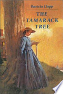 The Tamarack Tree cover