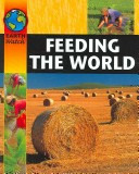 Feeding the World cover