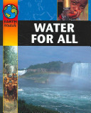 Water for All cover