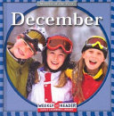December cover