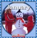 January cover