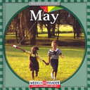 May cover