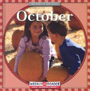 October cover