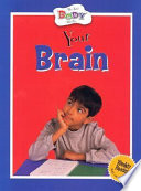 Your Brain cover