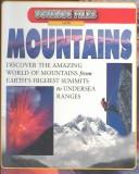 Mountains cover