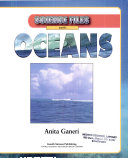 Oceans cover