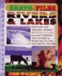 Rivers & Lakes cover