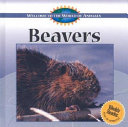 Beavers cover
