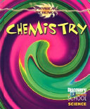 Chemistry cover