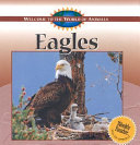 Eagles cover