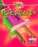 Electricity cover