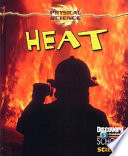 Heat cover