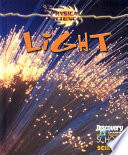 Light cover