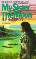 My Sister the Moon cover