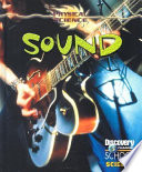 Sound cover
