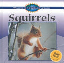 Squirrels cover