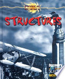 Structures cover
