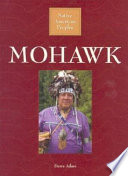 Mohawk cover