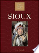 Sioux cover