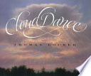 Cloud Dance cover