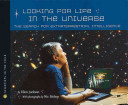 Looking for Life in the Universe: The Search for Extraterrestrial Intelligence cover