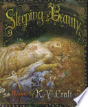 Sleeping Beauty cover