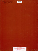 The Revolutionary John Adams cover