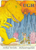 Ugh cover