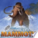 Mammoth cover