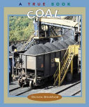 Coal cover