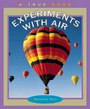 Experiments with Air cover