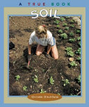 Soil cover