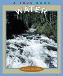 Water cover